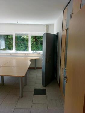 Foto - andere zur Miete in Nümbrecht