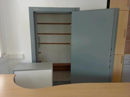 Foto - andere in Nümbrecht zur Miete