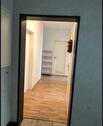 Foto - 3 Zimmer Etagenwohnung zur Miete in Wuppertal