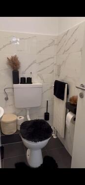 Foto - Etagenwohnung in Wuppertal zur Miete