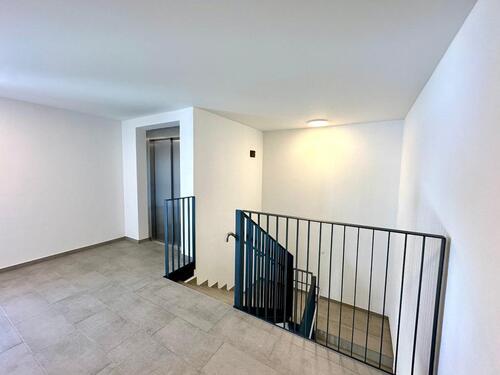 Foto - 3 Zimmer Etagenwohnung zur Miete in Sankt Oswald-Riedlhütte