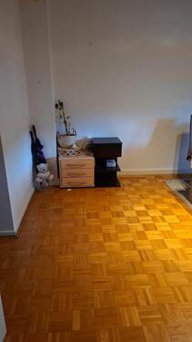 Foto - 3 Zimmer Etagenwohnung in Frankfurt am Main