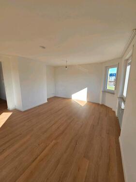 Foto - 2.5 Zimmer Einfamilienhaus in Stuttgart