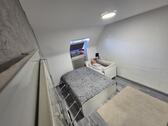Foto - 2 Zimmer Dachgeschoßwohnung zur Miete in Odenthal