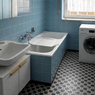 Foto - 2 Zimmer Etagenwohnung zur Miete in Bad Abbach