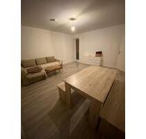 3 Zimmer Wohnung - 692,00&nbsp;EUR Kaltmiete, ca.&nbsp; 74,00&nbsp;m&sup2; in Werdohl (PLZ: 58791)