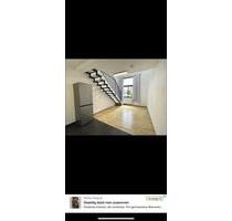 Zentrale Maisonette in Trier – Nähe Porta Nigra