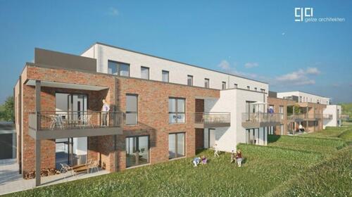 Foto - Mietwohnung - 599,00&nbsp;EUR Kaltmiete, ca.&nbsp; 63,14&nbsp;m&sup2;