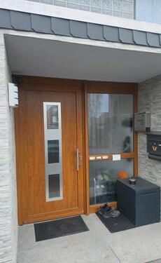 Foto - 1 Zimmer wohnung - 500,00&nbsp;EUR Kaltmiete, ca.&nbsp; 27,00&nbsp;m&sup2;