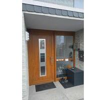 1 Zimmer wohnung - 500,00&nbsp;EUR Kaltmiete, ca.&nbsp; 27,00&nbsp;m&sup2; in Wetter (Hessen) (PLZ: 35083)