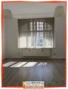 Foto - Repräsentative Büroeinheit mit Balkon, 2 WCs, Küche und großem Foyer in Zwickau-Nordvorstadt zu vermieten!