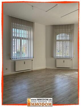 Foto - andere in Zwickau