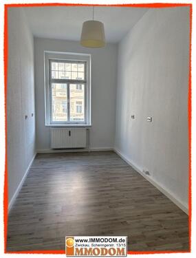 Foto - andere in Zwickau zur Miete