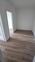 Foto - 3 Raumwohnung - 315,00&nbsp;EUR Kaltmiete, ca.&nbsp; 56,91&nbsp;m&sup2;