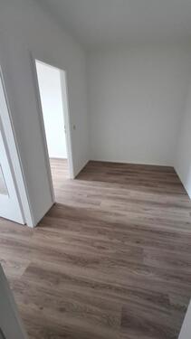 Foto - 3 Raumwohnung - 315,00&nbsp;EUR Kaltmiete, ca.&nbsp; 56,91&nbsp;m&sup2;