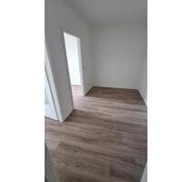 3 Raumwohnung - 315,00&nbsp;EUR Kaltmiete, ca.&nbsp; 56,91&nbsp;m&sup2; in Magdeburg (PLZ: 39130) Alt Olvenstedt