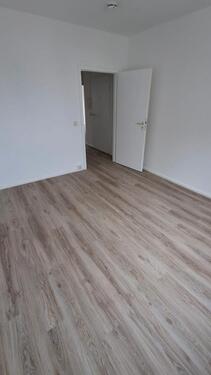 Foto - 3 Zimmer Etagenwohnung zur Miete in Magdeburg