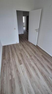 Foto - 3 Zimmer Etagenwohnung in Magdeburg