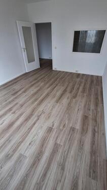 Foto - Etagenwohnung in Magdeburg zur Miete