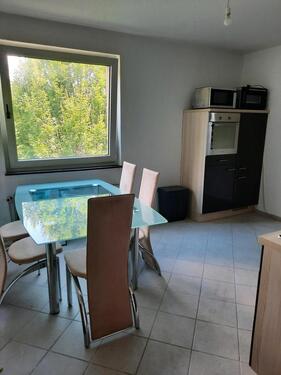 Foto - >>WITTEN<< 2ZKB Wohnung zur Miete in 58455Witten