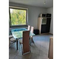 >>WITTEN<< 2ZKB Wohnung zur Miete in 58455Witten - Frankenberg (Eder)