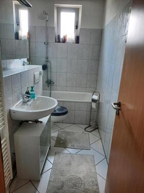 Foto - 2 Zimmer Etagenwohnung in Frankenberg (Eder)