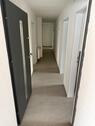 Foto - 2.5 Zimmer Erdgeschoßwohnung zur Miete in Brunnen
