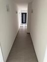 Foto - 2.5 Zimmer Erdgeschoßwohnung in Brunnen