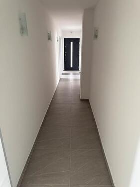 Foto - 2.5 Zimmer Erdgeschoßwohnung in Brunnen