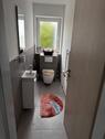 Foto - Erdgeschoßwohnung in Brunnen zur Miete