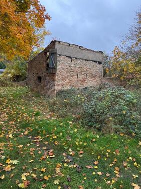 Foto - Grundst&uuml;ck zur Miete in Beelitz