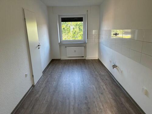 Foto - 3 Zimmer Etagenwohnung zur Miete in Dortmund