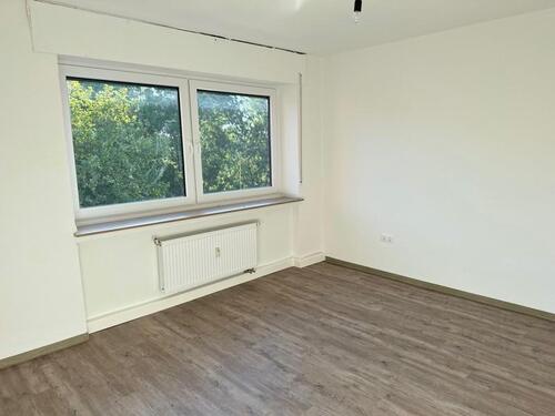 Foto - 3 Zimmer Etagenwohnung in Dortmund