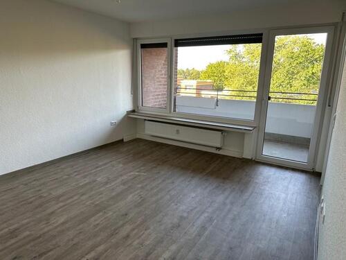 Foto - Etagenwohnung in Dortmund zur Miete