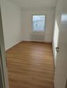 Foto - 4 Zimmer Etagenwohnung zur Miete in Berlin