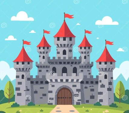 Foto - Einfamilienhaus in Remels - 259.000,00&nbsp;EUR Kaufpreis, ca.&nbsp; 151,00&nbsp;m&sup2;