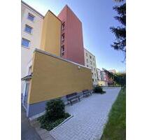 Seniorenwohnung im 