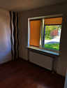 Foto - Ich biete Zwei Zimmer in einer WG an.