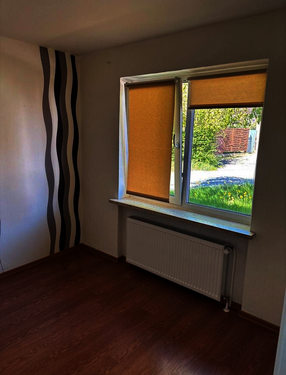Foto - Ich biete Zwei Zimmer in einer WG an.