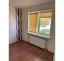 Ich biete Zwei Zimmer in einer WG an. - Schleswig