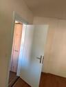 Foto - 1 Zimmer Etagenwohnung zur Miete in Schleswig