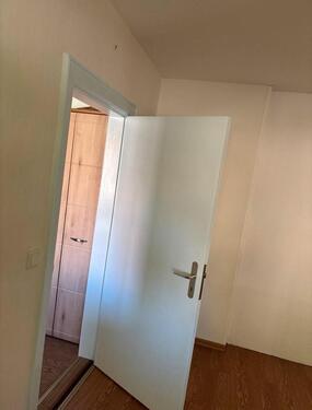 Foto - 1 Zimmer Etagenwohnung zur Miete in Schleswig