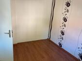 Foto - 1 Zimmer Etagenwohnung in Schleswig