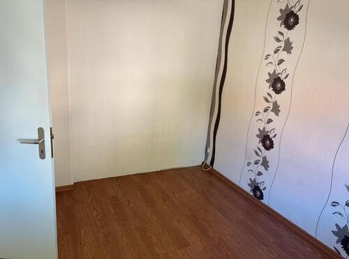 Foto - 1 Zimmer Etagenwohnung in Schleswig