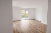 Foto - 2 Zimmer Etagenwohnung zur Miete in Netphen
