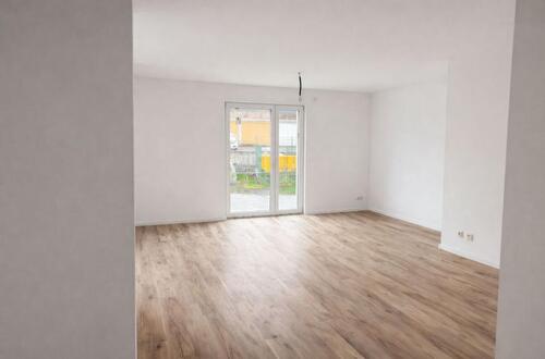 Foto - 2 Zimmer Etagenwohnung zur Miete in Netphen