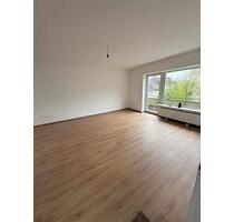 1 Zimmer Wohnung zu Vermieten - 571,00&nbsp;EUR Kaltmiete, ca.&nbsp; 47,00&nbsp;m&sup2; in Remscheid (PLZ: 42853)