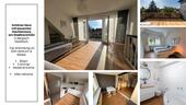 Foto - Tolles möbliertes Apartment mit Dachterrasse – Nähe Köln 