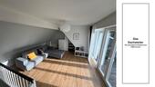 Foto - 3 Zimmer Etagenwohnung zur Miete in Bergisch Gladbach