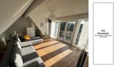 Foto - 3 Zimmer Etagenwohnung in Bergisch Gladbach